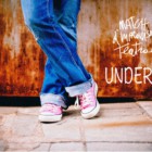 CORSO UNDER 18 2017/2018
