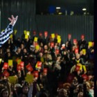MATCH PROFESSIONISTI 2019- TEATRO LE SERRE, GRUGLIASCO (TO)