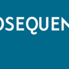TeatriSequenza OFF al Dravelli – Stagione 2017