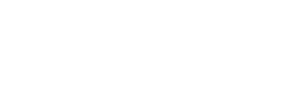 Teatrosequenza