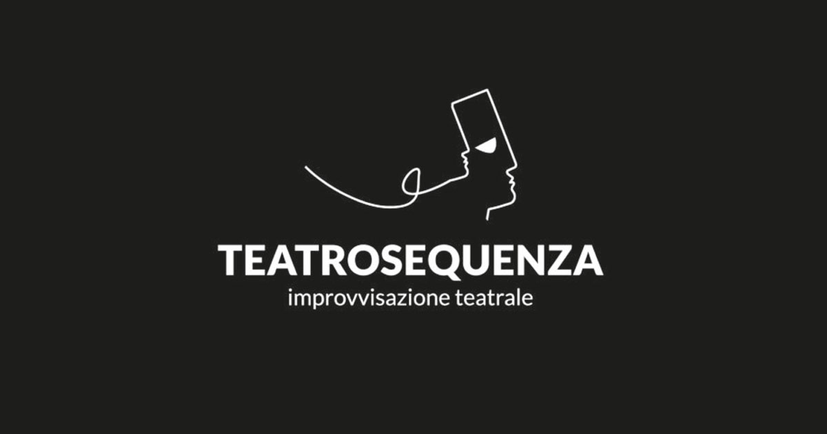 (c) Teatrosequenza.it